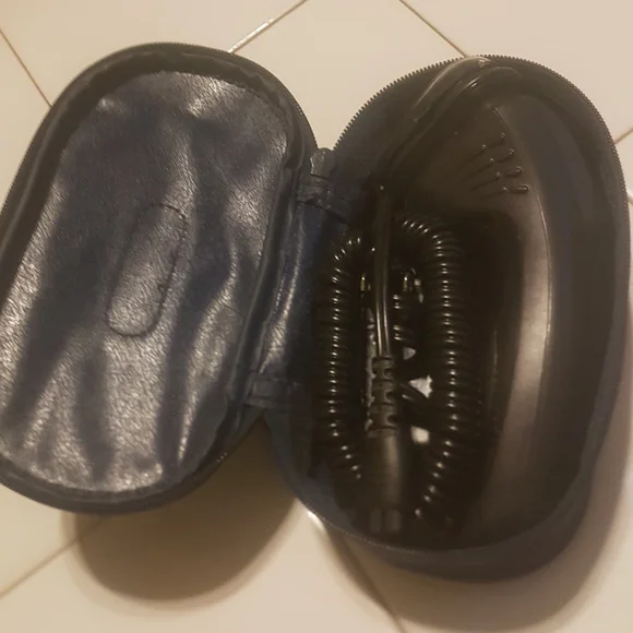 🧔🏻 Remington Electric Razor - Picture 2 of 10